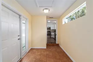 742 SE 12th St, Ocala, FL 34471 - Photo 24