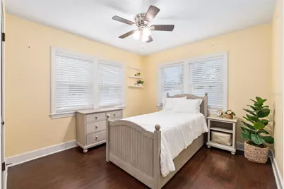 742 SE 12th Street, Ocala, FL 34471 - Photo 20