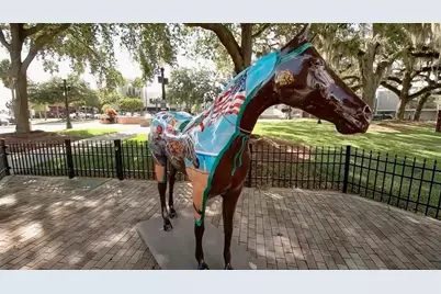 742 SE 12th Street, Ocala, FL 34471 - Photo 36