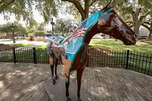 742 SE 12th St, Ocala, FL 34471 - Photo 36