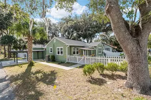 742 SE 12th St, Ocala, FL 34471 - Photo 1