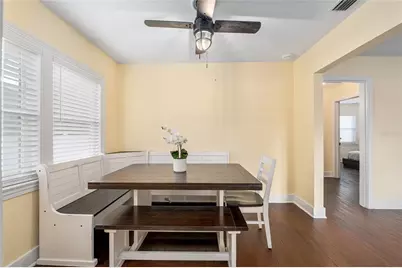 742 SE 12th Street, Ocala, FL 34471 - Photo 12