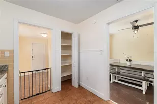 742 SE 12th St, Ocala, FL 34471 - Photo 16