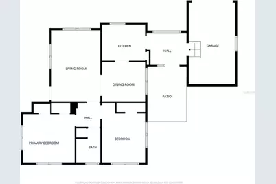 742 SE 12th Street, Ocala, FL 34471 - Photo 46