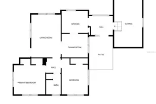 742 SE 12th St, Ocala, FL 34471 - Photo 46