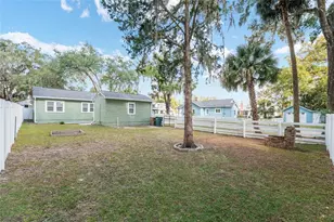 742 SE 12th St, Ocala, FL 34471 - Photo 34