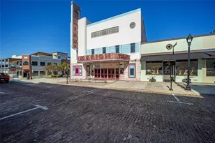 742 SE 12th St, Ocala, FL 34471 - Photo 44