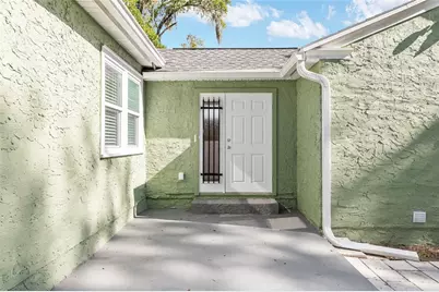 742 SE 12th Street, Ocala, FL 34471 - Photo 28