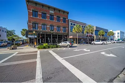 742 SE 12th Street, Ocala, FL 34471 - Photo 40