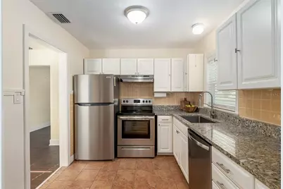 742 SE 12th Street, Ocala, FL 34471 - Photo 14