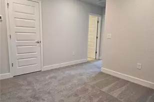 279 Bittern Loop, Inverness, FL 34453 - Photo 12