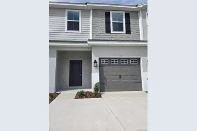 279 Bittern Loop, Inverness, FL 34453 - Photo 1