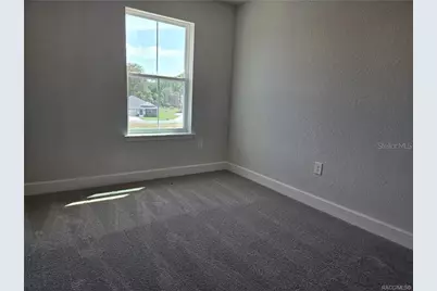 279 Bittern Loop, Inverness, FL 34453 - Photo 16