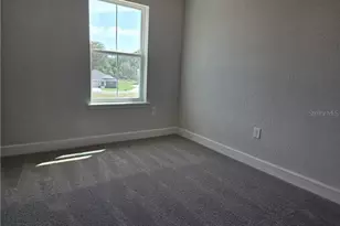 279 Bittern Loop, Inverness, FL 34453 - Photo 16