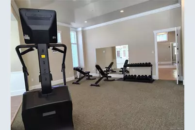 279 Bittern Loop, Inverness, FL 34453 - Photo 26