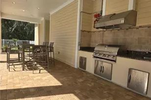 279 Bittern Loop, Inverness, FL 34453 - Photo 22