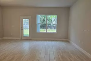279 Bittern Loop, Inverness, FL 34453 - Photo 6