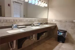 279 Bittern Loop, Inverness, FL 34453 - Photo 30