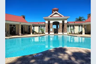 279 Bittern Loop, Inverness, FL 34453 - Photo 24