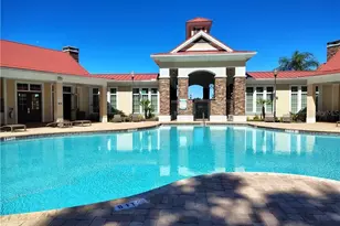 279 Bittern Loop, Inverness, FL 34453 - Photo 24