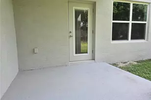 279 Bittern Loop, Inverness, FL 34453 - Photo 10