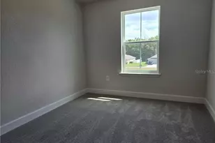 279 Bittern Loop, Inverness, FL 34453 - Photo 14