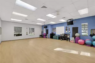 4719 Heritage Trail, Leesburg, FL 34748 - Photo 40