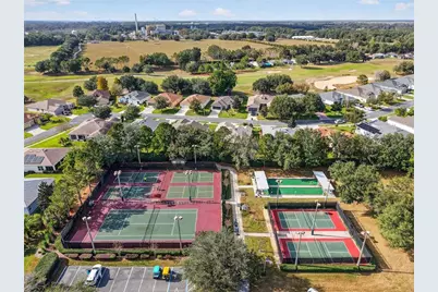 4719 Heritage Trail, Leesburg, FL 34748 - Photo 62