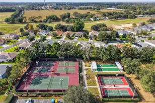 4719 Heritage Trail, Leesburg, FL 34748 - Photo 62