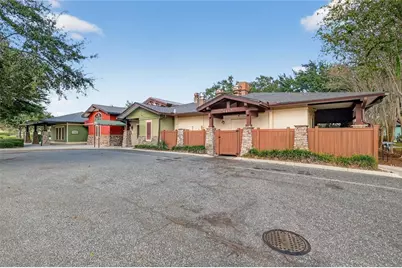 4719 Heritage Trail, Leesburg, FL 34748 - Photo 52