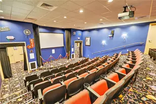 4719 Heritage Trail, Leesburg, FL 34748 - Photo 52