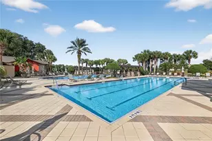 4719 Heritage Trail, Leesburg, FL 34748 - Photo 46