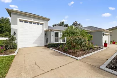 4719 Heritage Trail, Leesburg, FL 34748 - Photo 2