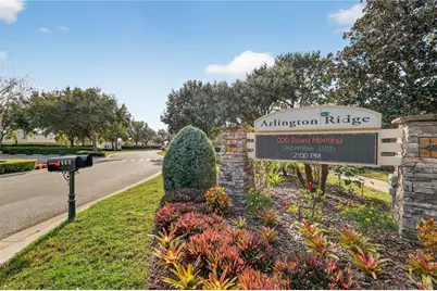 4719 Heritage Trail, Leesburg, FL 34748 - Photo 34