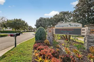 4719 Heritage Trail, Leesburg, FL 34748 - Photo 34