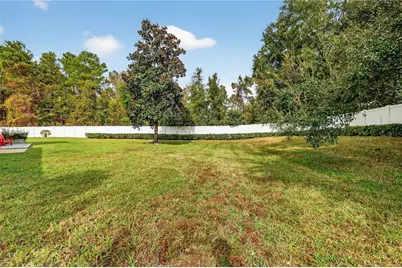 4719 Heritage Trail, Leesburg, FL 34748 - Photo 32