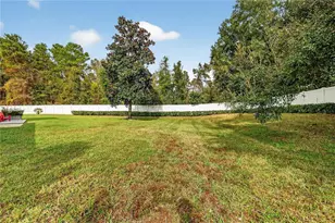 4719 Heritage Trail, Leesburg, FL 34748 - Photo 32