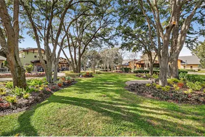 4719 Heritage Trail, Leesburg, FL 34748 - Photo 42