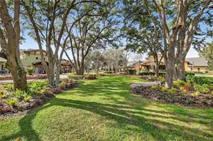 4719 Heritage Trail, Leesburg, FL 34748 - Photo 42