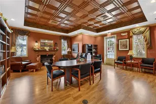 4719 Heritage Trail, Leesburg, FL 34748 - Photo 40