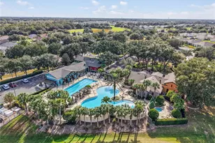 4719 Heritage Trail, Leesburg, FL 34748 - Photo 56