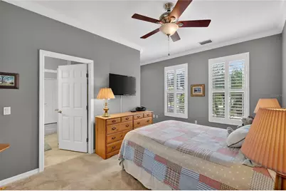 4719 Heritage Trail, Leesburg, FL 34748 - Photo 10