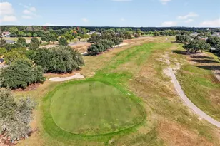 4719 Heritage Trail, Leesburg, FL 34748 - Photo 60