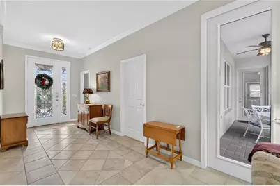 4719 Heritage Trail, Leesburg, FL 34748 - Photo 8