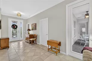 4719 Heritage Trail, Leesburg, FL 34748 - Photo 8