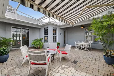 4719 Heritage Trail, Leesburg, FL 34748 - Photo 22