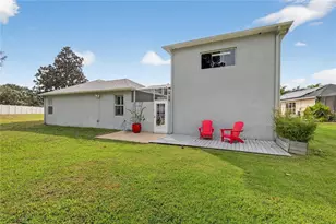 4719 Heritage Trail, Leesburg, FL 34748 - Photo 6