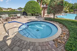 4719 Heritage Trail, Leesburg, FL 34748 - Photo 48