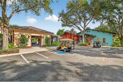 4719 Heritage Trail, Leesburg, FL 34748 - Photo 66