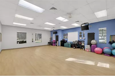 4719 Heritage Trail, Leesburg, FL 34748 - Photo 38